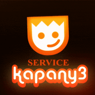 KARAPUZKARAPUZOV