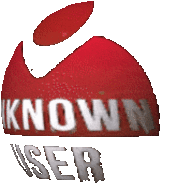 Unknownuser
