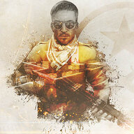 AAAAAAAAAAAAAAAAAAAAA