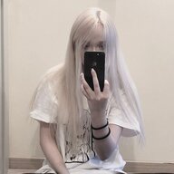 Kypka