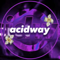 acidway