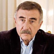 xalker