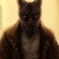 Luther_Denholm