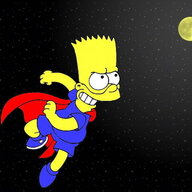simpson5482