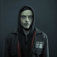 Sam Sapiol