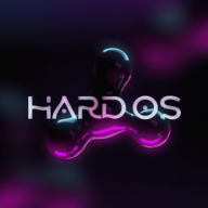 Hard_OS