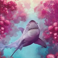 SammyTheShark