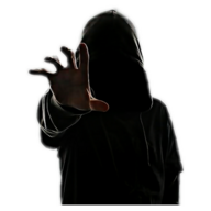 NoweXimeR