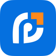 PiaProxy
