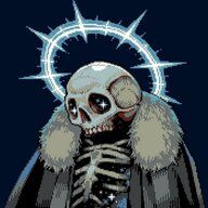 void_lich()