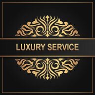 Luxury Service