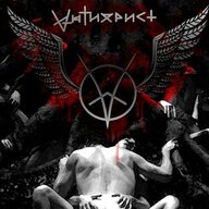 =Antichrist=
