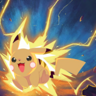 pichu