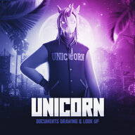 unicorn_docs