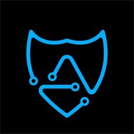 antiswap