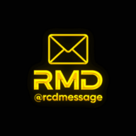 RMD