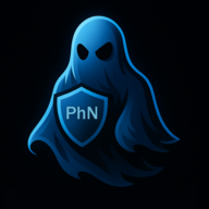 PhantomNode