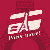 PARISMORE