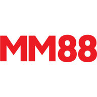 mm88meme