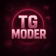 TG_moder