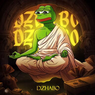 DzhaboService