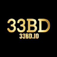 33bdioo