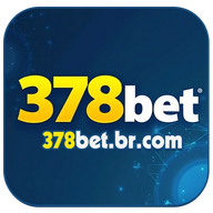 378betbrcom