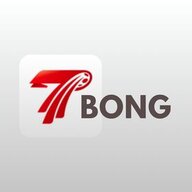 7bongcom