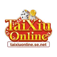 taixiuonlinesenet