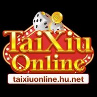 taixiuonlinehunet