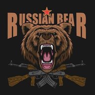 RussianBearTeam