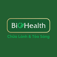 biohealththiennhien