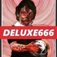 deluxe666