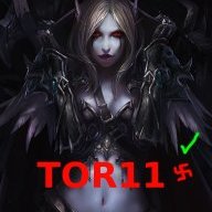 Tor11