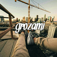 grozami