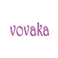 vovakaAS