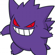 DarknessIShere