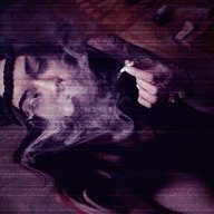 WccQj