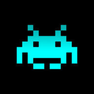 Invader