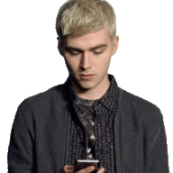 Лже Дмитрий