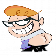 dexxxter