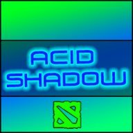 AcidShadow