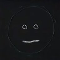 n0body