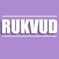 RUKVUD