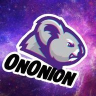 OnOnion