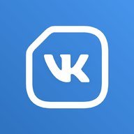 VIP-AKKINIRVANA
