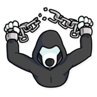 AnonymView