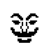 Svgamer