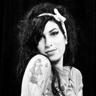 EMIIE