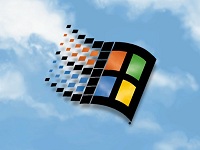windows98